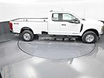 New 2026 Ford F-350 XL Super Cab for sale #T36012 - photo 53