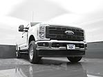 New 2026 Ford F-350 XL Super Cab for sale #T36012 - photo 54