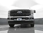 New 2026 Ford F-350 XL Super Cab for sale #T36012 - photo 55