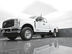 New 2026 Ford F-350 XL Super Cab for sale #T36012 - photo 56