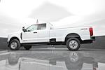 New 2026 Ford F-350 XL Super Cab for sale #T36012 - photo 57
