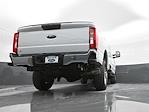 New 2026 Ford F-350 XL Super Cab for sale #T36012 - photo 58