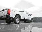 New 2026 Ford F-350 XL Super Cab for sale #T36012 - photo 59