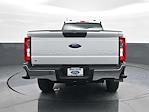 New 2026 Ford F-350 XL Super Cab for sale #T36012 - photo 7