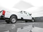 New 2026 Ford F-350 XL Super Cab for sale #T36012 - photo 60
