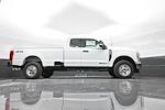 New 2026 Ford F-350 XL Super Cab for sale #T36012 - photo 61