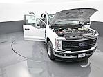 New 2026 Ford F-350 XL Super Cab for sale #T36012 - photo 62