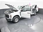 New 2026 Ford F-350 XL Super Cab for sale #T36012 - photo 63