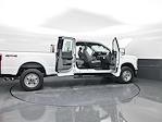 New 2026 Ford F-350 XL Super Cab for sale #T36012 - photo 64
