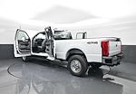 New 2026 Ford F-350 XL Super Cab for sale #T36012 - photo 65