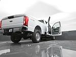 New 2026 Ford F-350 XL Super Cab for sale #T36012 - photo 67