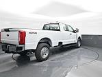 New 2026 Ford F-350 XL Super Cab for sale #T36012 - photo 8