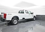 New 2026 Ford F-350 XL Super Cab for sale #T36012 - photo 2