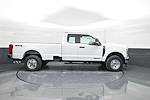 New 2026 Ford F-350 XL Super Cab for sale #T36012 - photo 9