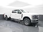 New 2026 Ford F-350 Lariat Crew Cab for sale #T36013 - photo 1