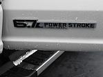 New 2026 Ford F-350 Lariat Crew Cab for sale #T36013 - photo 10