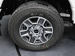 New 2026 Ford F-350 Lariat Crew Cab for sale #T36013 - photo 11