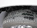 New 2026 Ford F-350 Lariat Crew Cab for sale #T36013 - photo 12