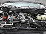 New 2026 Ford F-350 Lariat Crew Cab for sale #T36013 - photo 13