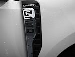 New 2026 Ford F-350 Lariat Crew Cab for sale #T36013 - photo 14