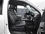 New 2026 Ford F-350 Lariat Crew Cab for sale #T36013 - photo 15