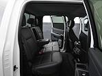 New 2026 Ford F-350 Lariat Crew Cab for sale #T36013 - photo 18