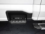 New 2026 Ford F-350 Lariat Crew Cab for sale #T36013 - photo 19