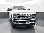 New 2026 Ford F-350 Lariat Crew Cab for sale #T36013 - photo 3