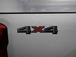 New 2026 Ford F-350 Lariat Crew Cab for sale #T36013 - photo 20