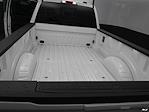 New 2026 Ford F-350 Lariat Crew Cab for sale #T36013 - photo 21
