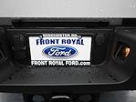 New 2026 Ford F-350 Lariat Crew Cab for sale #T36013 - photo 22