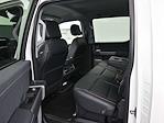 New 2026 Ford F-350 Lariat Crew Cab for sale #T36013 - photo 24
