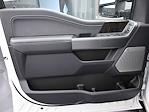 New 2026 Ford F-350 Lariat Crew Cab for sale #T36013 - photo 25