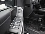 New 2026 Ford F-350 Lariat Crew Cab for sale #T36013 - photo 26