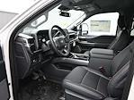 New 2026 Ford F-350 Lariat Crew Cab for sale #T36013 - photo 27