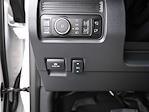 New 2026 Ford F-350 Lariat Crew Cab for sale #T36013 - photo 29