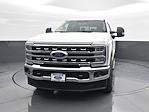 New 2026 Ford F-350 Lariat Crew Cab for sale #T36013 - photo 4