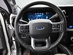 New 2026 Ford F-350 Lariat Crew Cab for sale #T36013 - photo 30