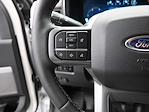New 2026 Ford F-350 Lariat Crew Cab for sale #T36013 - photo 31