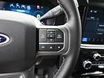 New 2026 Ford F-350 Lariat Crew Cab for sale #T36013 - photo 32