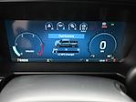 New 2026 Ford F-350 Lariat Crew Cab for sale #T36013 - photo 33