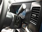 New 2026 Ford F-350 Lariat Crew Cab for sale #T36013 - photo 35