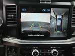 New 2026 Ford F-350 Lariat Crew Cab for sale #T36013 - photo 37