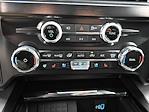 New 2026 Ford F-350 Lariat Crew Cab for sale #T36013 - photo 38