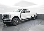New 2026 Ford F-350 Lariat Crew Cab for sale #T36013 - photo 5
