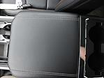 New 2026 Ford F-350 Lariat Crew Cab for sale #T36013 - photo 41