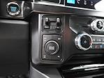 New 2026 Ford F-350 Lariat Crew Cab for sale #T36013 - photo 43