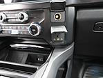New 2026 Ford F-350 Lariat Crew Cab for sale #T36013 - photo 44