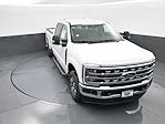 New 2026 Ford F-350 Lariat Crew Cab for sale #T36013 - photo 49