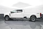 New 2026 Ford F-350 Lariat Crew Cab for sale #T36013 - photo 6